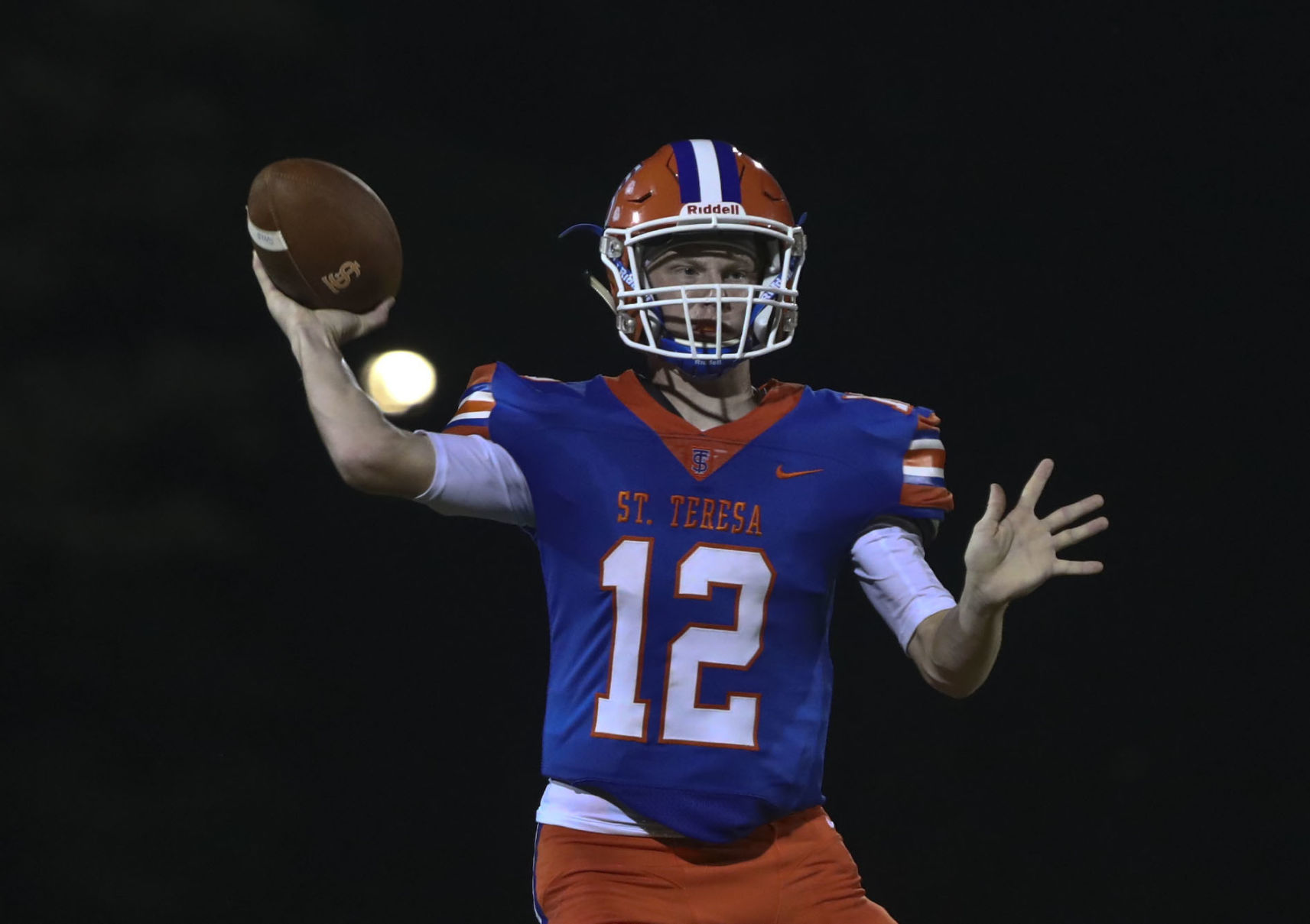 ST T Tuscola 26 09.20.19.JPG